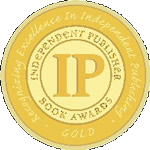 IPPY gold award
