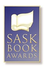 Saskatchewan Book Awards