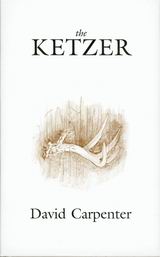 The Ketzler